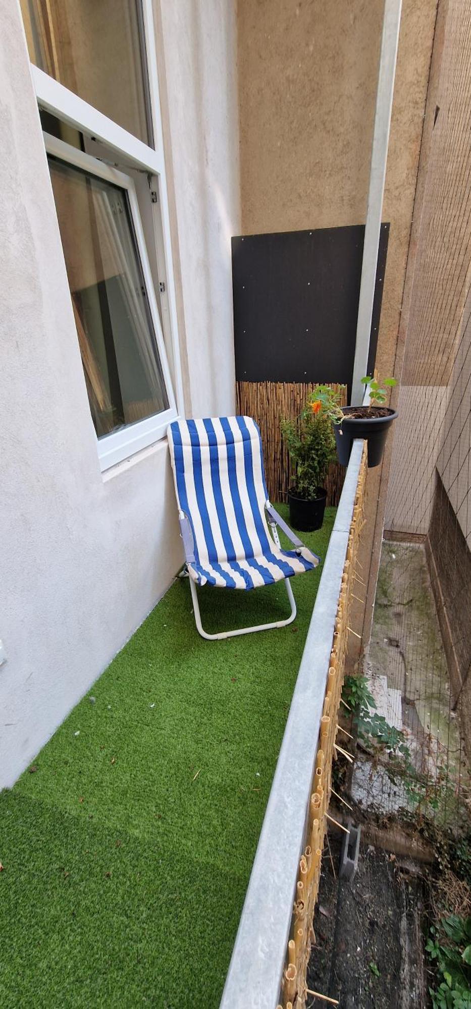 Magic-Trio-Apartment-Im- Zentrum-Von-Wien Exterior photo